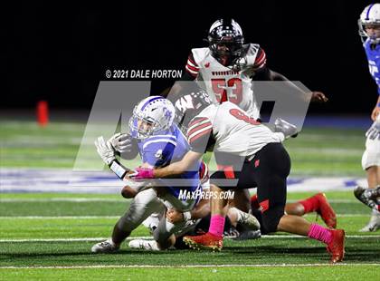 Thumbnail 3 in Woodbridge @ Scotch Plains-Fanwood photogallery.