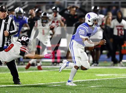 Thumbnail 2 in Woodbridge @ Scotch Plains-Fanwood photogallery.