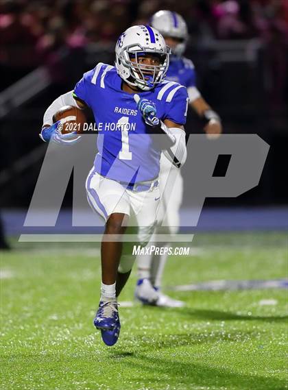 Thumbnail 3 in Woodbridge @ Scotch Plains-Fanwood photogallery.