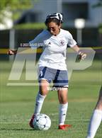 Photo from the gallery "Trinity Prep @ Leroy Greene Academy"