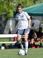 Photo from the gallery "Trinity Prep @ Leroy Greene Academy"