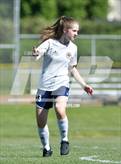 Photo from the gallery "Trinity Prep @ Leroy Greene Academy"