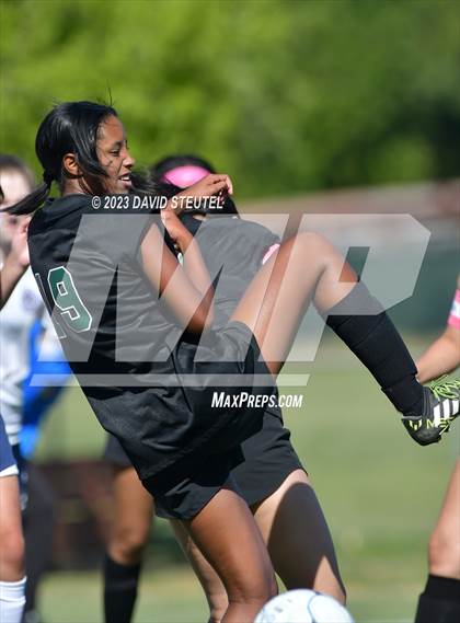 Thumbnail 3 in Trinity Prep @ Leroy Greene Academy photogallery.