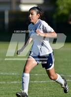 Photo from the gallery "Trinity Prep @ Leroy Greene Academy"