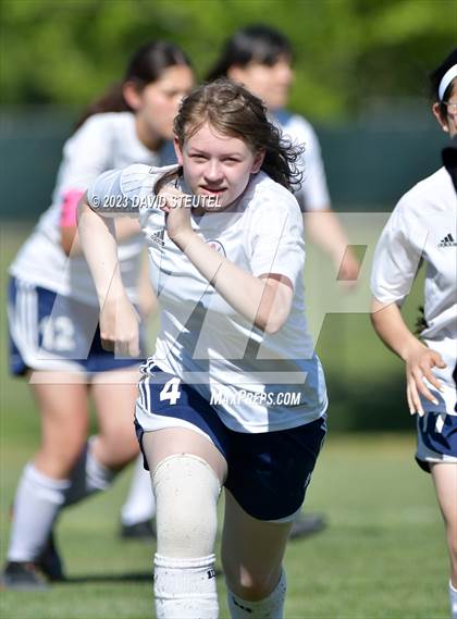 Thumbnail 2 in Trinity Prep @ Leroy Greene Academy photogallery.