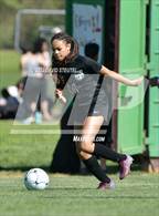 Photo from the gallery "Trinity Prep @ Leroy Greene Academy"