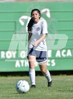 Photo from the gallery "Trinity Prep @ Leroy Greene Academy"