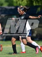 Photo from the gallery "Trinity Prep @ Leroy Greene Academy"