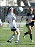 Photo from the gallery "Trinity Prep @ Leroy Greene Academy"