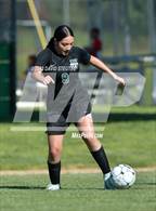 Photo from the gallery "Trinity Prep @ Leroy Greene Academy"