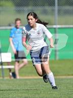 Photo from the gallery "Trinity Prep @ Leroy Greene Academy"