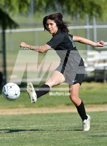 Thumbnail 3 in Trinity Prep @ Leroy Greene Academy photogallery.