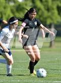 Photo from the gallery "Trinity Prep @ Leroy Greene Academy"