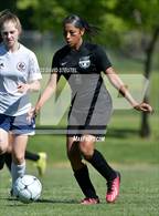 Photo from the gallery "Trinity Prep @ Leroy Greene Academy"