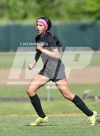 Photo from the gallery "Trinity Prep @ Leroy Greene Academy"