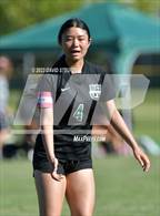Photo from the gallery "Trinity Prep @ Leroy Greene Academy"