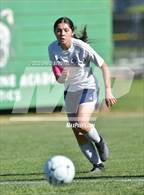 Photo from the gallery "Trinity Prep @ Leroy Greene Academy"