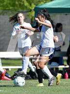 Photo from the gallery "Trinity Prep @ Leroy Greene Academy"