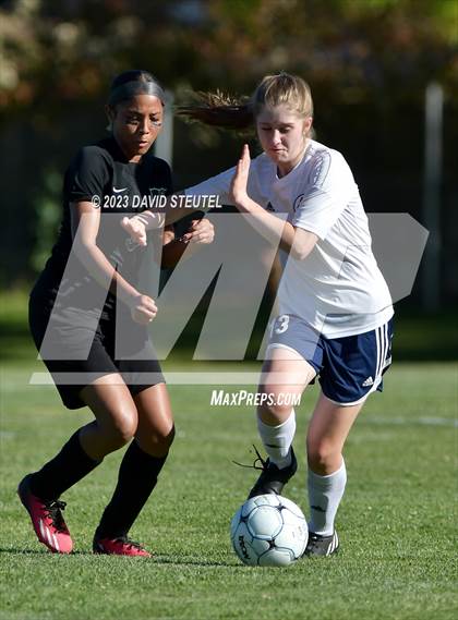 Thumbnail 2 in Trinity Prep @ Leroy Greene Academy photogallery.