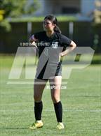 Photo from the gallery "Trinity Prep @ Leroy Greene Academy"