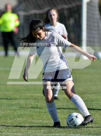 Thumbnail 3 in Trinity Prep @ Leroy Greene Academy photogallery.