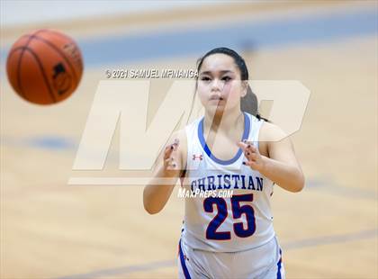 Thumbnail 2 in  Concordia @ Lincoln Christian photogallery.