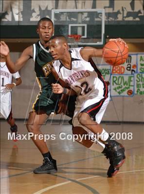 Wednesday, Jan 16, 2008