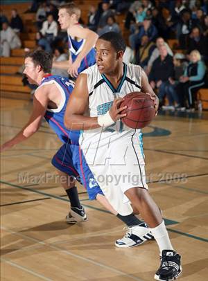 Tuesday, Dec 9, 2008