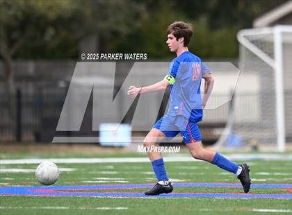 Thumbnail 2 in St. Martin's Episcopal @ Metairie Park Country Day photogallery.