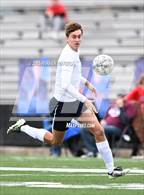 Photo from the gallery "St. Martin's Episcopal @ Metairie Park Country Day"
