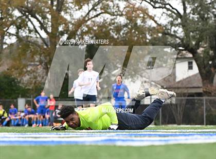 Thumbnail 3 in St. Martin's Episcopal @ Metairie Park Country Day photogallery.
