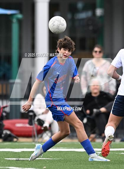 Thumbnail 1 in St. Martin's Episcopal @ Metairie Park Country Day photogallery.