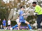 Photo from the gallery "St. Martin's Episcopal @ Metairie Park Country Day"