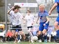 Photo from the gallery "St. Martin's Episcopal @ Metairie Park Country Day"