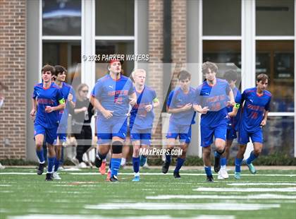 Thumbnail 1 in St. Martin's Episcopal @ Metairie Park Country Day photogallery.