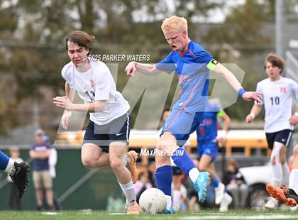 Thumbnail 3 in St. Martin's Episcopal @ Metairie Park Country Day photogallery.