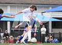 Photo from the gallery "St. Martin's Episcopal @ Metairie Park Country Day"