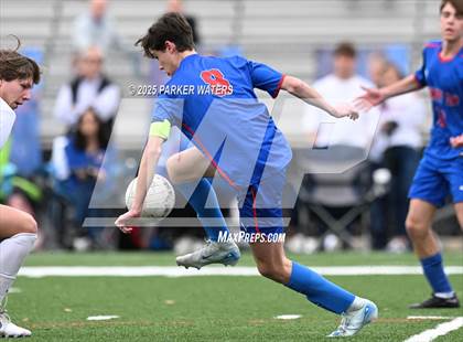 Thumbnail 2 in St. Martin's Episcopal @ Metairie Park Country Day photogallery.
