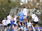Photo from the gallery "St. Martin's Episcopal @ Metairie Park Country Day"
