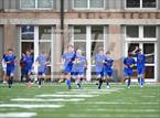 Photo from the gallery "St. Martin's Episcopal @ Metairie Park Country Day"