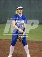Photo from the gallery "Forest Park @ Woodbridge"
