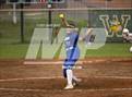 Photo from the gallery "Forest Park @ Woodbridge"