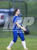 Photo from the gallery "Forest Park @ Woodbridge"