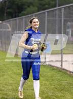 Photo from the gallery "Forest Park @ Woodbridge"