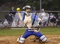 Photo from the gallery "Forest Park @ Woodbridge"