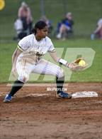 Photo from the gallery "Forest Park @ Woodbridge"