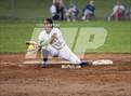 Photo from the gallery "Forest Park @ Woodbridge"