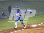 Photo from the gallery "Forest Park @ Woodbridge"