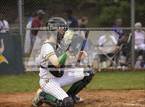 Photo from the gallery "Forest Park @ Woodbridge"