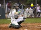 Photo from the gallery "Forest Park @ Woodbridge"